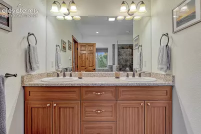 6625 Gun Club Trail, Colorado Springs, CO 80908 - Photo 27
