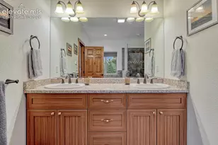 6625 Gun Club Trail, Colorado Springs, CO 80908 - Photo 27