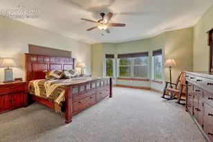 6625 Gun Club Trail, Colorado Springs, CO 80908 - Photo 23