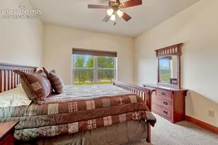 6625 Gun Club Trail, Colorado Springs, CO 80908 - Photo 29