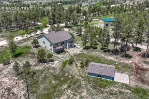 6625 Gun Club Trail, Colorado Springs, CO 80908 - Photo 45
