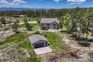 6625 Gun Club Trail, Colorado Springs, CO 80908 - Photo 47