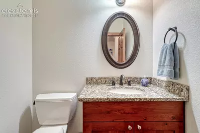 6625 Gun Club Trail, Colorado Springs, CO 80908 - Photo 37