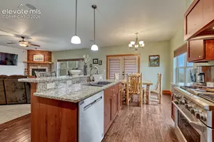 6625 Gun Club Trail, Colorado Springs, CO 80908 - Photo 9