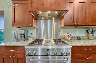 6625 Gun Club Trail, Colorado Springs, CO 80908 - Photo 7