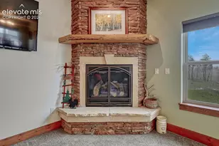6625 Gun Club Trail, Colorado Springs, CO 80908 - Photo 13