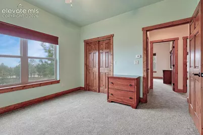 6625 Gun Club Trail, Colorado Springs, CO 80908 - Photo 33