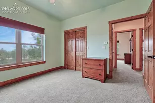 6625 Gun Club Trail, Colorado Springs, CO 80908 - Photo 33