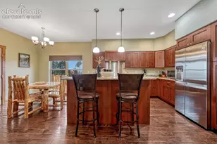 6625 Gun Club Trail, Colorado Springs, CO 80908 - Photo 15
