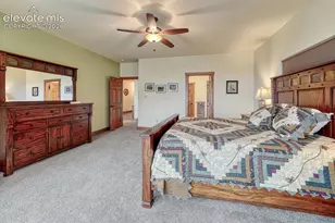6625 Gun Club Trail, Colorado Springs, CO 80908 - Photo 21