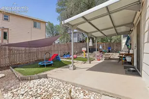 601 Rye Ridge Rd, Fountain, CO 80817 - Photo 29