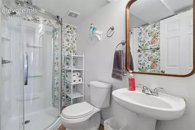 601 Rye Ridge Road, Fountain, CO 80817 - Photo 27