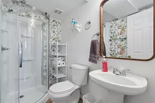 601 Rye Ridge Rd, Fountain, CO 80817 - Photo 27
