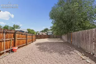 601 Rye Ridge Rd, Fountain, CO 80817 - Photo 31