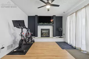 601 Rye Ridge Rd, Fountain, CO 80817 - Photo 9