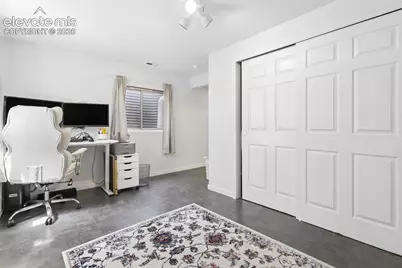 601 Rye Ridge Road, Fountain, CO 80817 - Photo 25