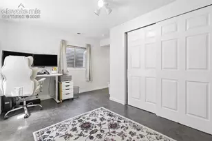 601 Rye Ridge Rd, Fountain, CO 80817 - Photo 25