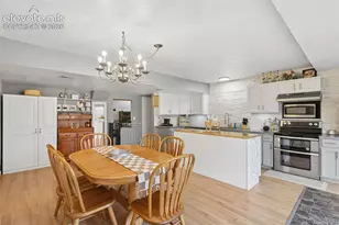 601 Rye Ridge Rd, Fountain, CO 80817 - Photo 15