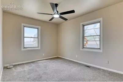 2806 Casden Circle, Colorado Springs, CO 80909 - Photo 33