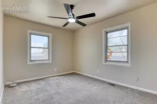 2806 Casden Cir, Colorado Springs, CO 80909 - Photo 33