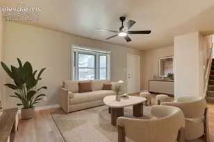 2806 Casden Cir, Colorado Springs, CO 80909 - Photo 9
