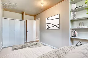 2806 Casden Cir, Colorado Springs, CO 80909 - Photo 15