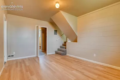 2806 Casden Circle, Colorado Springs, CO 80909 - Photo 29