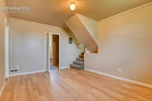 2806 Casden Cir, Colorado Springs, CO 80909 - Photo 29