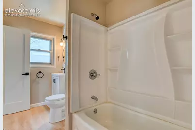2806 Casden Circle, Colorado Springs, CO 80909 - Photo 5