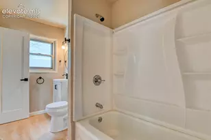 2806 Casden Cir, Colorado Springs, CO 80909 - Photo 5