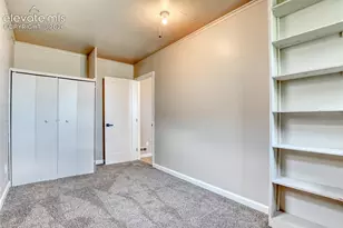 2806 Casden Cir, Colorado Springs, CO 80909 - Photo 31