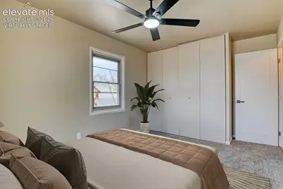 2806 Casden Circle, Colorado Springs, CO 80909 - Photo 17