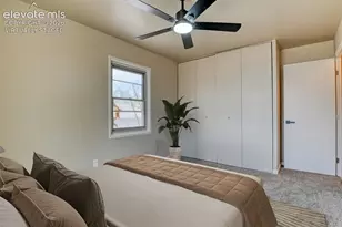 2806 Casden Cir, Colorado Springs, CO 80909 - Photo 17