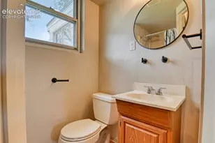2806 Casden Cir, Colorado Springs, CO 80909 - Photo 41