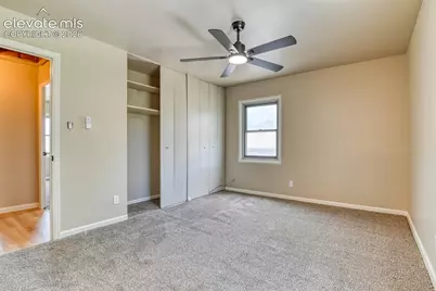 2806 Casden Circle, Colorado Springs, CO 80909 - Photo 35