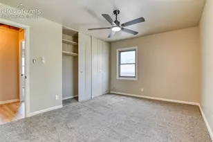 2806 Casden Cir, Colorado Springs, CO 80909 - Photo 35