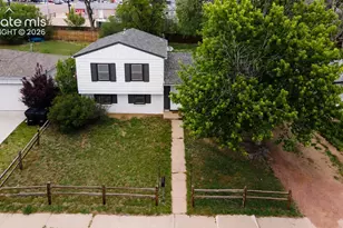 2806 Casden Cir, Colorado Springs, CO 80909 - Photo 45