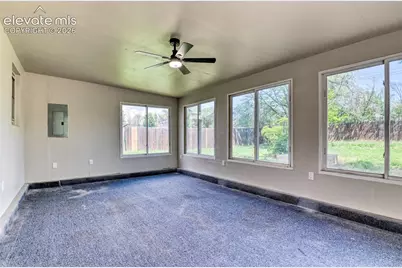 2806 Casden Circle, Colorado Springs, CO 80909 - Photo 23