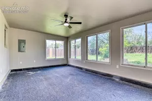 2806 Casden Cir, Colorado Springs, CO 80909 - Photo 23