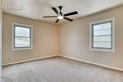 2806 Casden Circle, Colorado Springs, CO 80909 - Photo 37