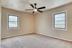 2806 Casden Cir, Colorado Springs, CO 80909 - Photo 37