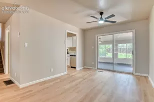 2806 Casden Cir, Colorado Springs, CO 80909 - Photo 27