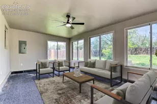 2806 Casden Cir, Colorado Springs, CO 80909 - Photo 7