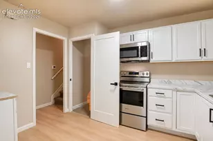 2806 Casden Cir, Colorado Springs, CO 80909 - Photo 21