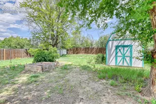 2806 Casden Cir, Colorado Springs, CO 80909 - Photo 39