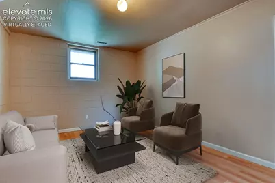 2806 Casden Circle, Colorado Springs, CO 80909 - Photo 11