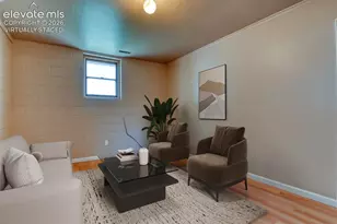 2806 Casden Cir, Colorado Springs, CO 80909 - Photo 11