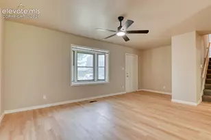 2806 Casden Cir, Colorado Springs, CO 80909 - Photo 25