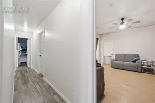 1286 N Ladonia Dr, Pueblo, CO 81007 - Photo 33