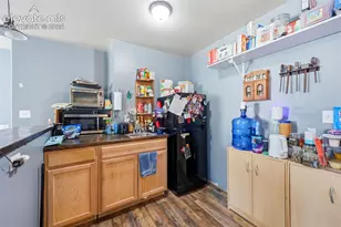 1286 N Ladonia Dr, Pueblo, CO 81007 - Photo 27